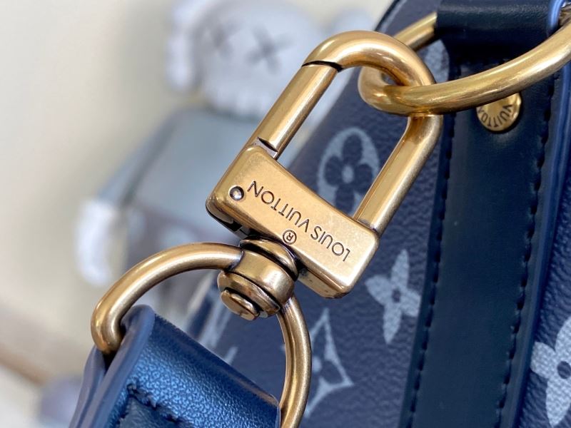Louis Vuitton Travel Bags